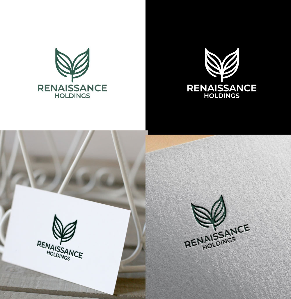 Logo Design by Jonshonkal for this project | Design #36264649
