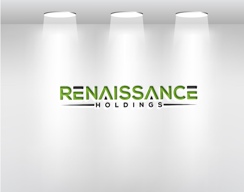 Logo Design by sorrybro for this project | Design #35889595