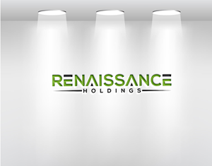 Logo-Design von sorrybro für dieses Projekt | Design: #35889595