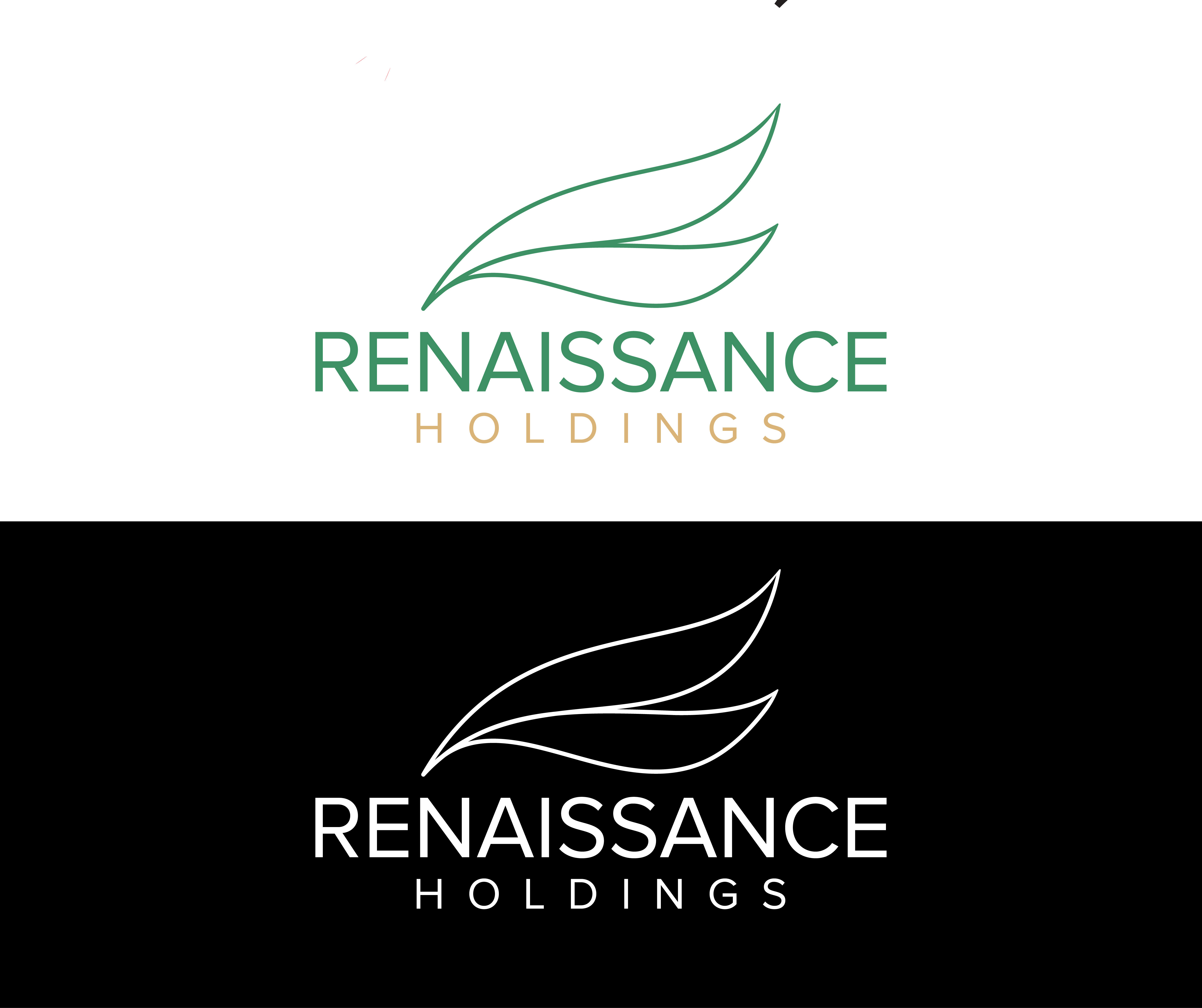 Logo Design by dx_designer for this project | Design #35889365