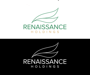 Logo Design by dx_designer for this project | Design: #35889365