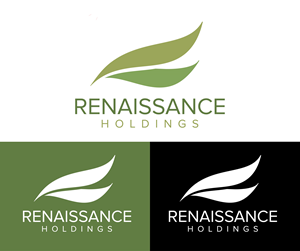 Logo Design by dx_designer for this project | Design: #35889426