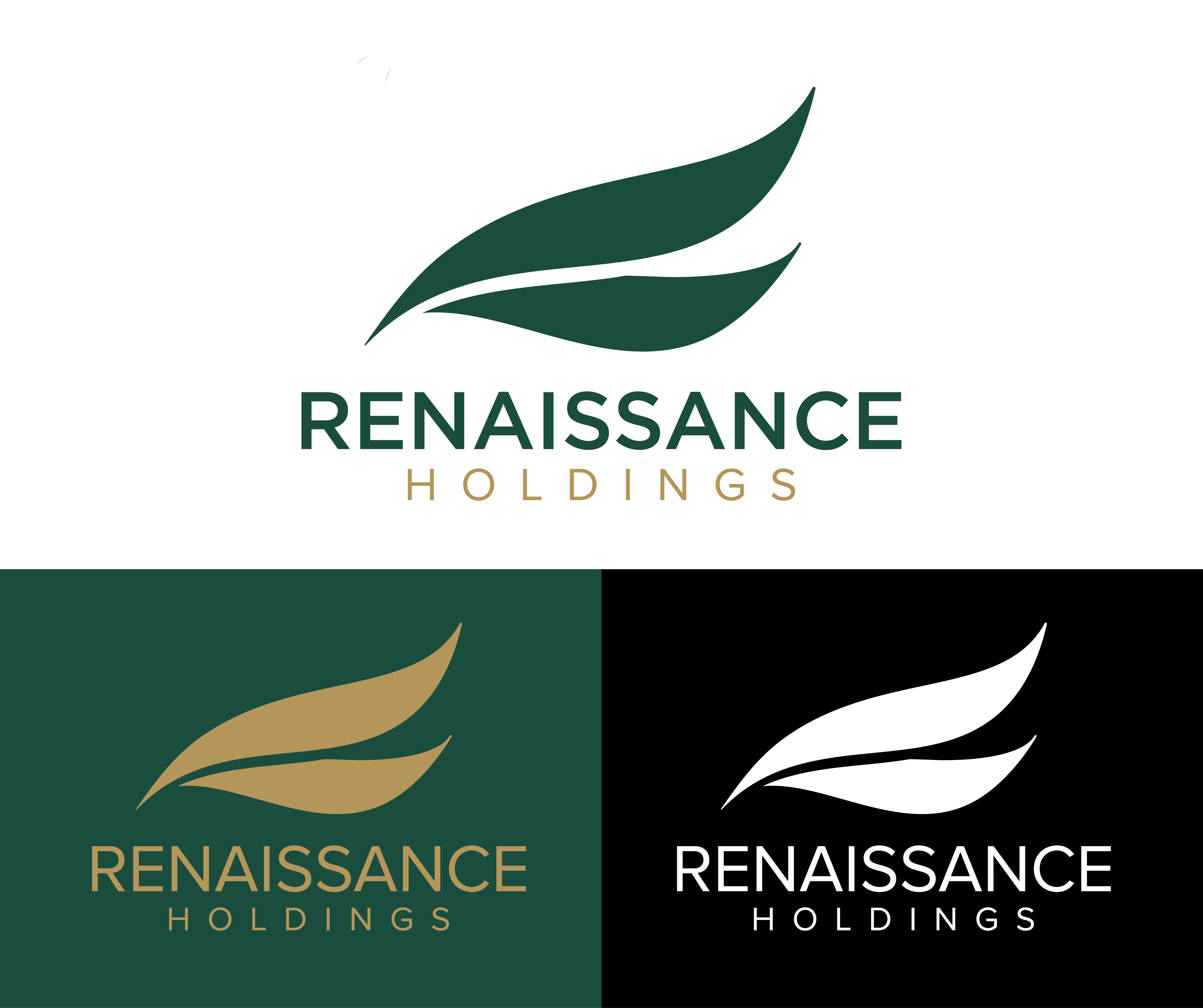 Logo Design by dx_designer for this project | Design #35889458