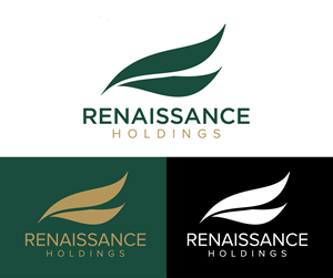 Logo Design by dx_designer for this project | Design: #35889458