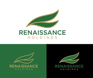 Logo Design by dx_designer for this project | Design: #35891148