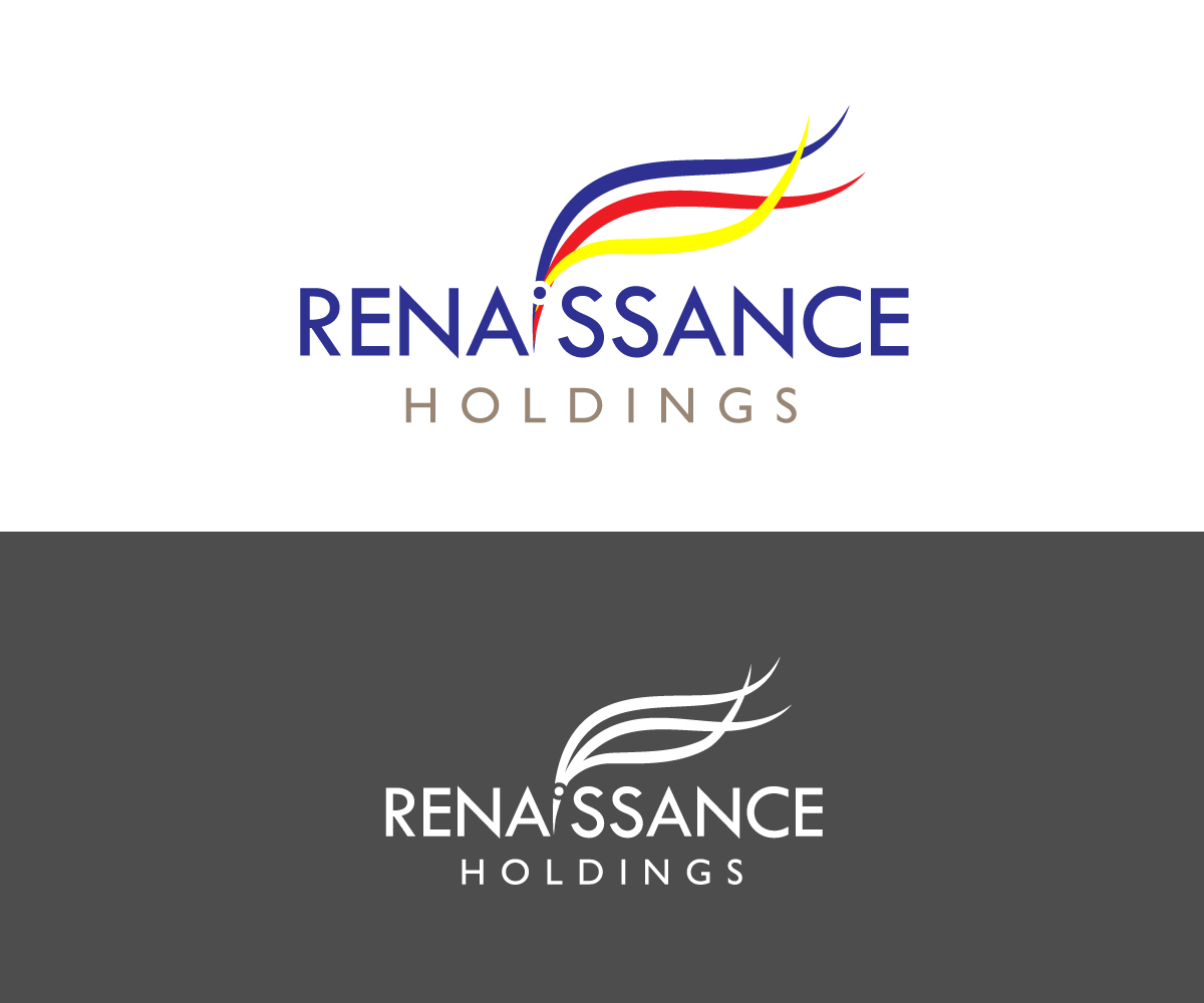 Logo-Design von Ruwantha Design für dieses Projekt | Design #35965371