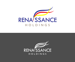 Logo-Design von Ruwantha Design für dieses Projekt | Design: #35965371