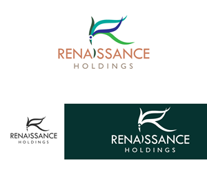 Logo-Design von Ruwantha Design für dieses Projekt | Design: #36247380