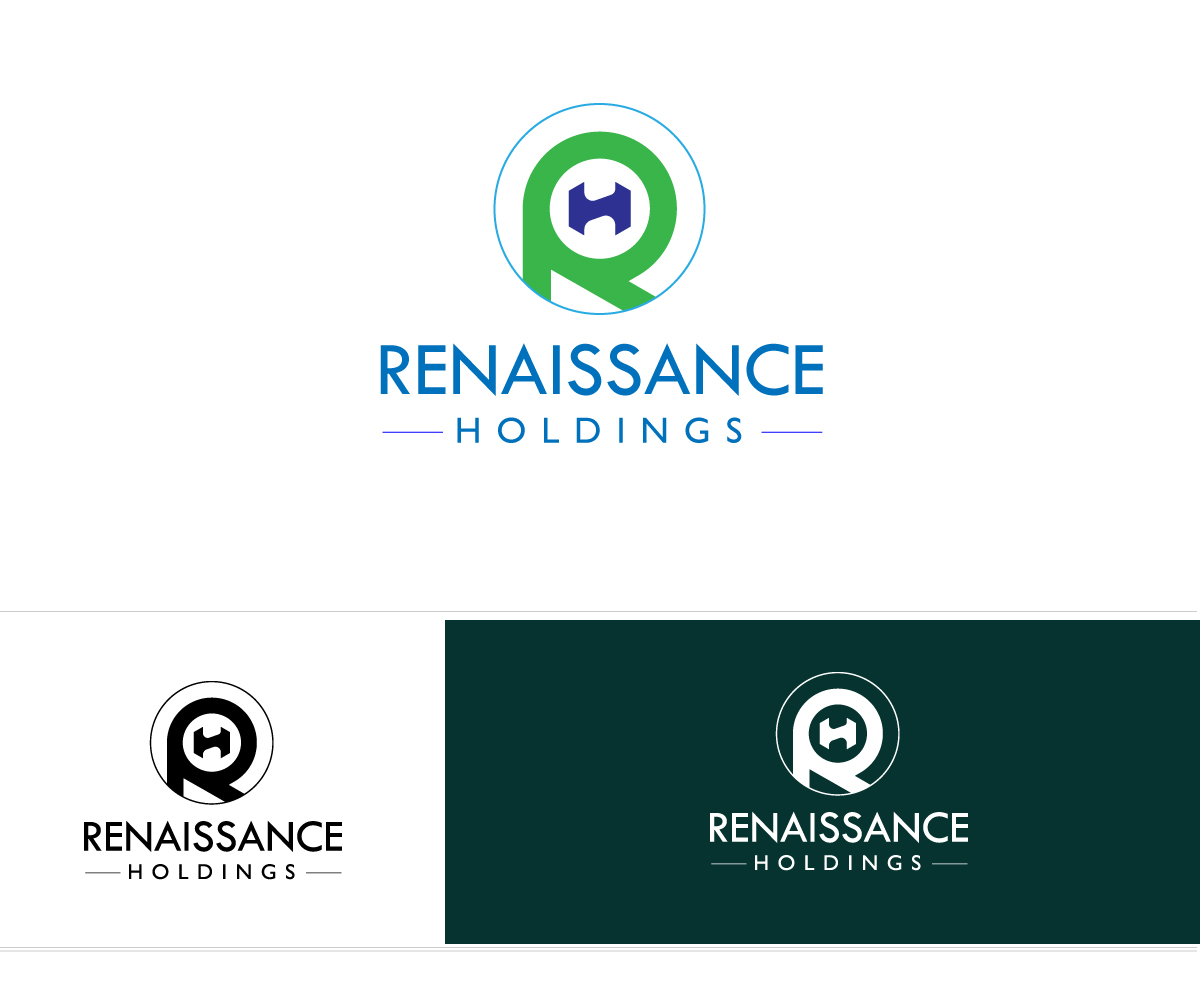 Logo-Design von Ruwantha Design für dieses Projekt | Design #36423769