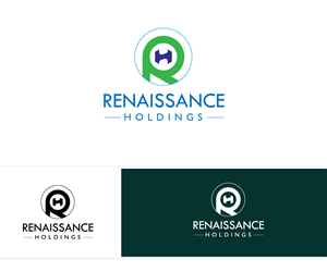 Logo-Design von Ruwantha Design für dieses Projekt | Design: #36423769