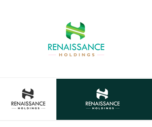 Logo-Design von Ruwantha Design für dieses Projekt | Design: #36430855