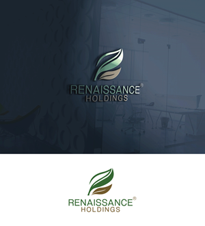 Logo Design by Visionarydexiner for this project | Design: #35890014