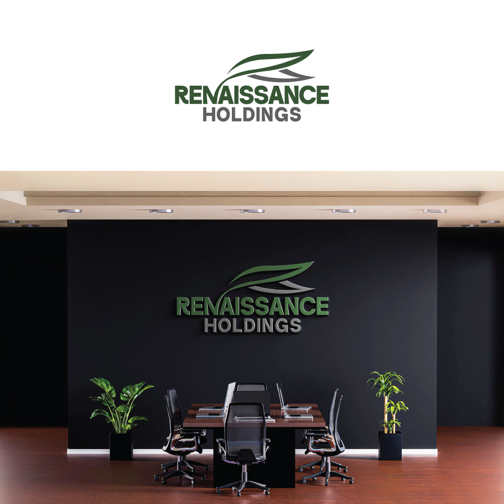 Logo Design by Visionarydexiner for this project | Design #36524090