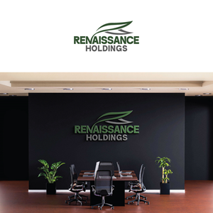 Logo Design by Visionarydexiner for this project | Design: #36524090