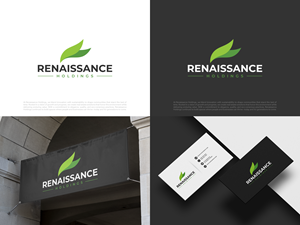 Logo Design by COLOUR CREATIVE for this project | Design: #35916153