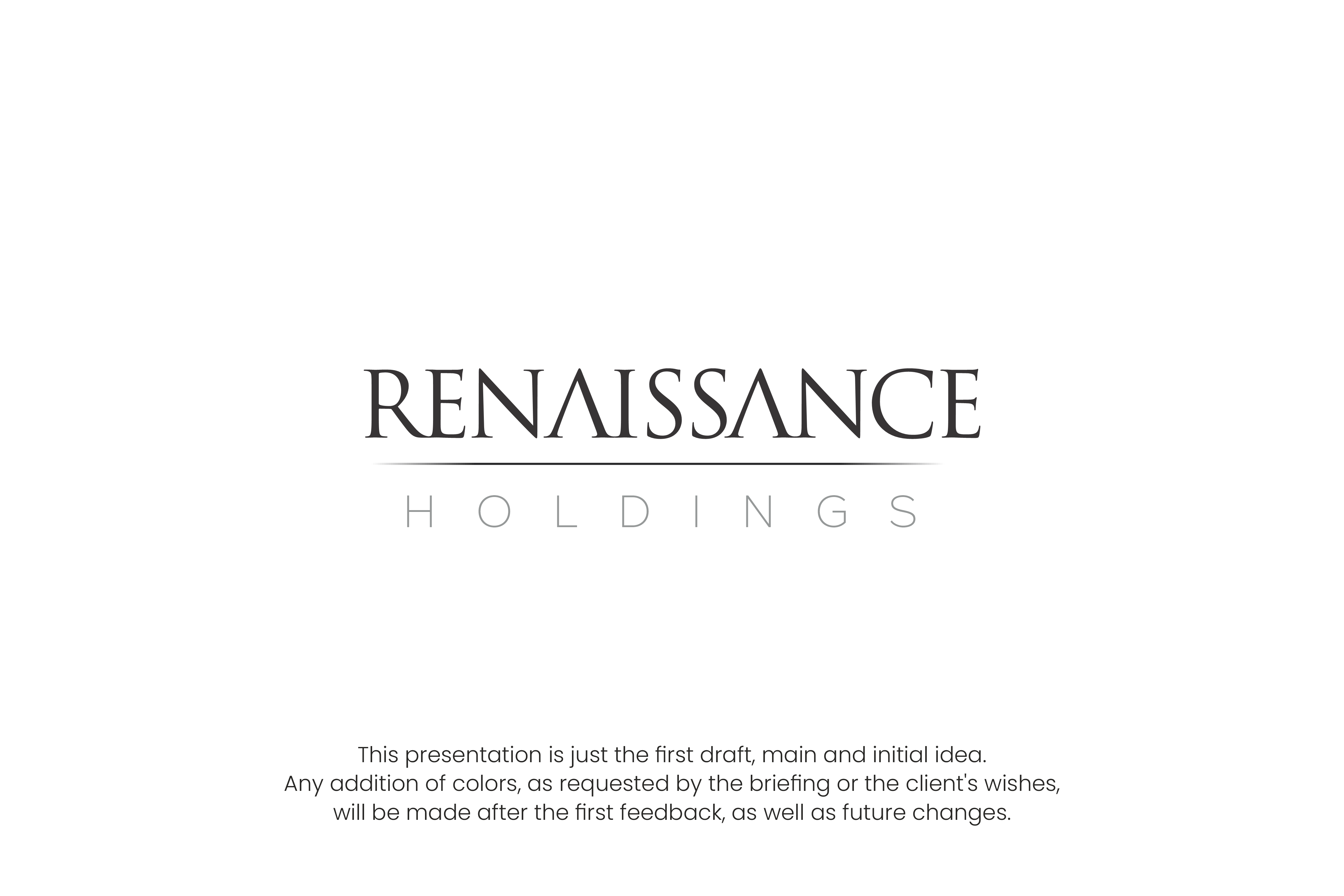 Logo Design by AwesoMind for this project | Design #35958009