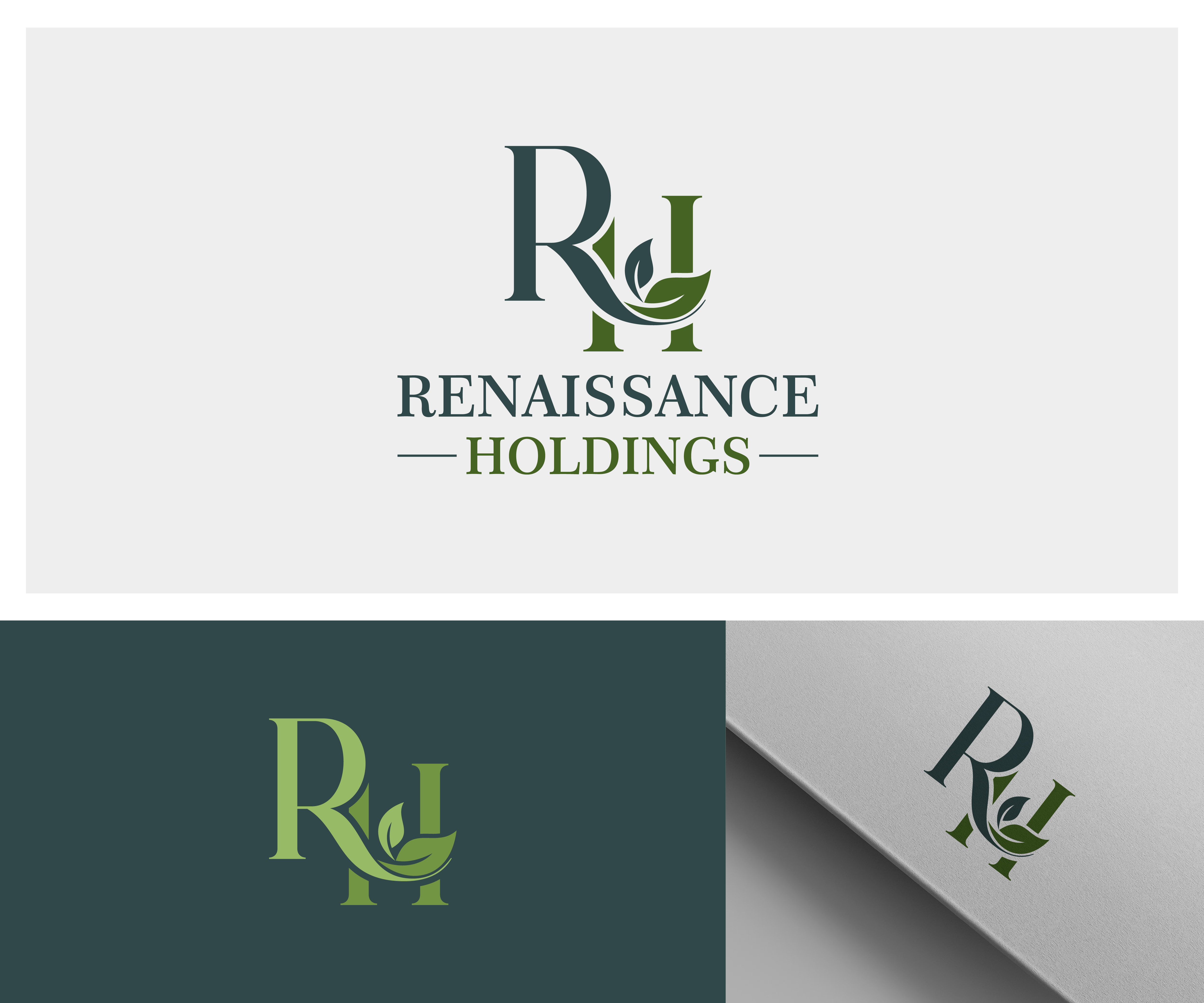 Logo-Design von Arham 14 für dieses Projekt | Design #36250065