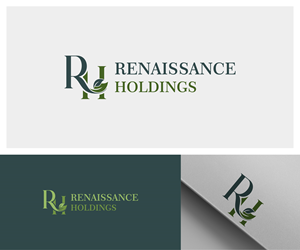 Logo-Design von Arham 14 für dieses Projekt | Design: #36250067