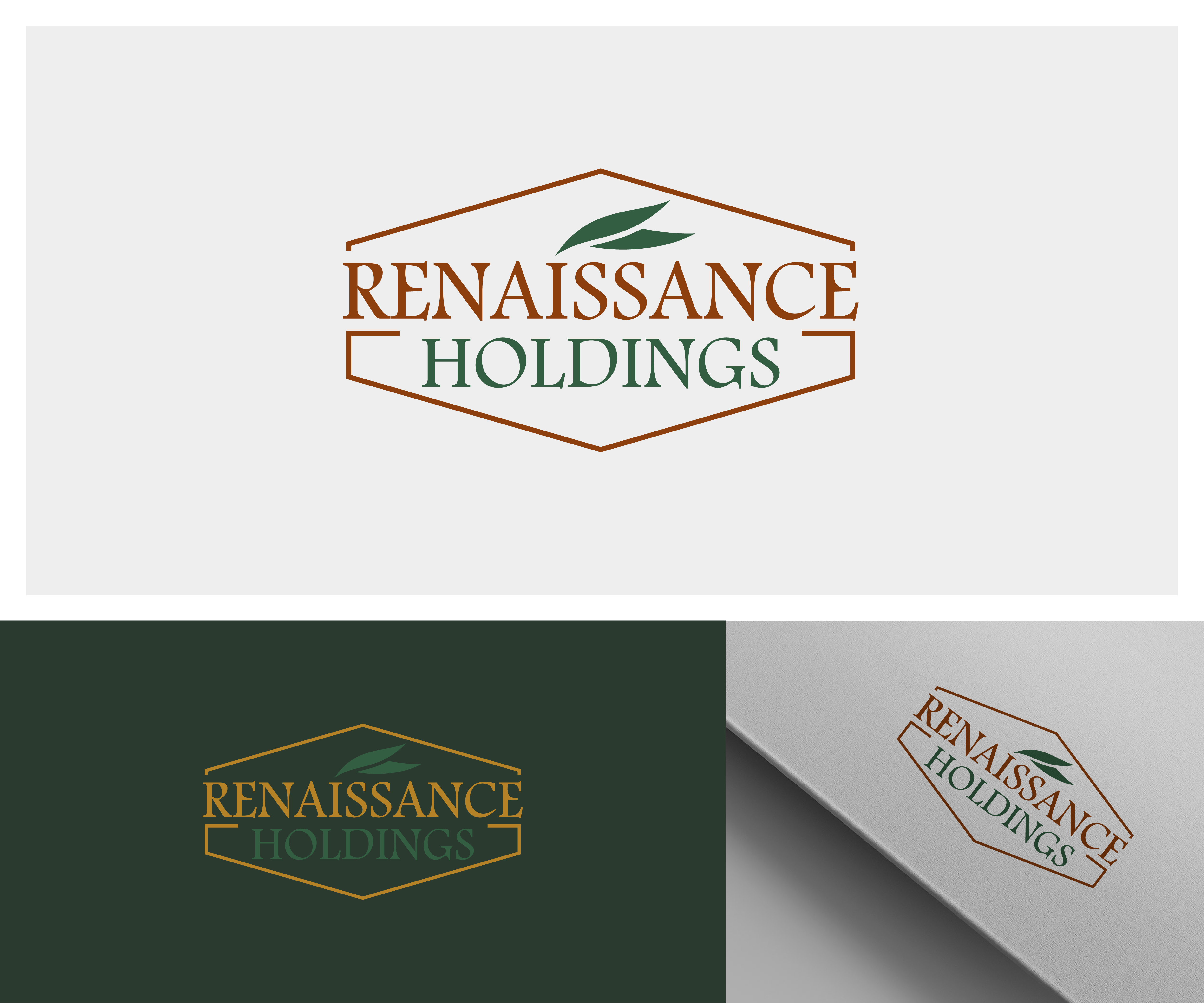 Logo-Design von Arham 14 für dieses Projekt | Design #36250068