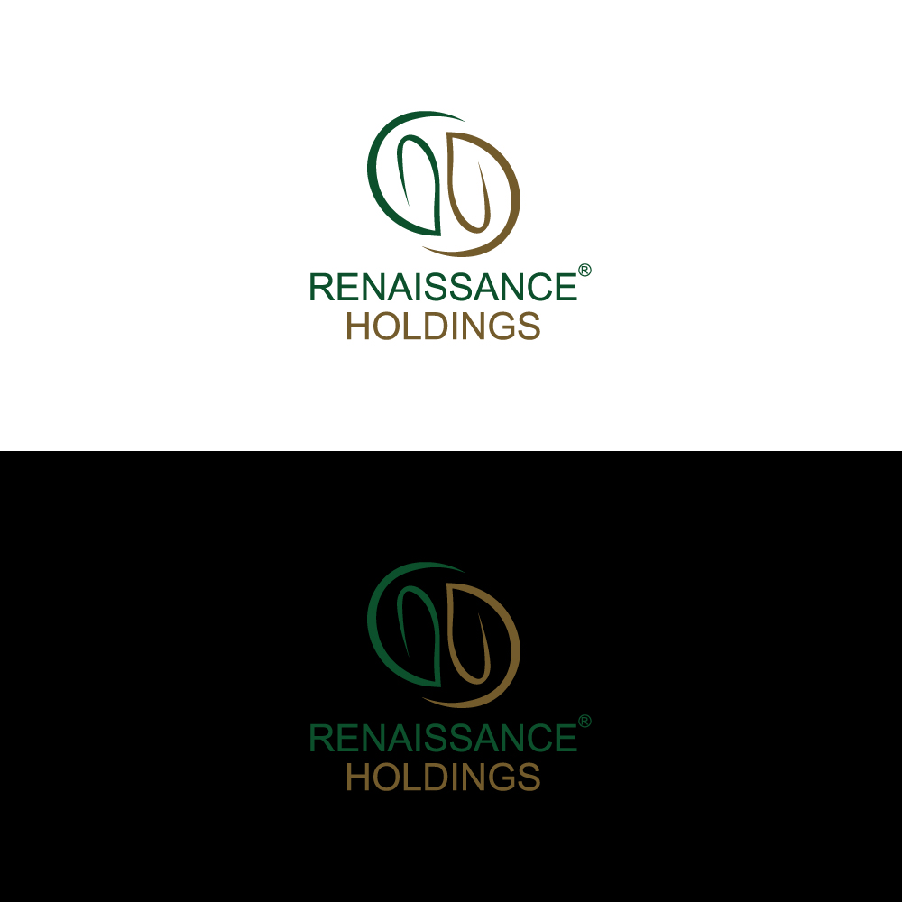 Logo-Design von Nabab7n für dieses Projekt | Design #35900321