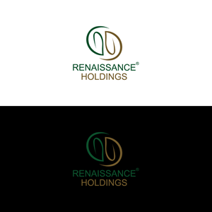 Logo-Design von Nabab7n für dieses Projekt | Design: #35900321