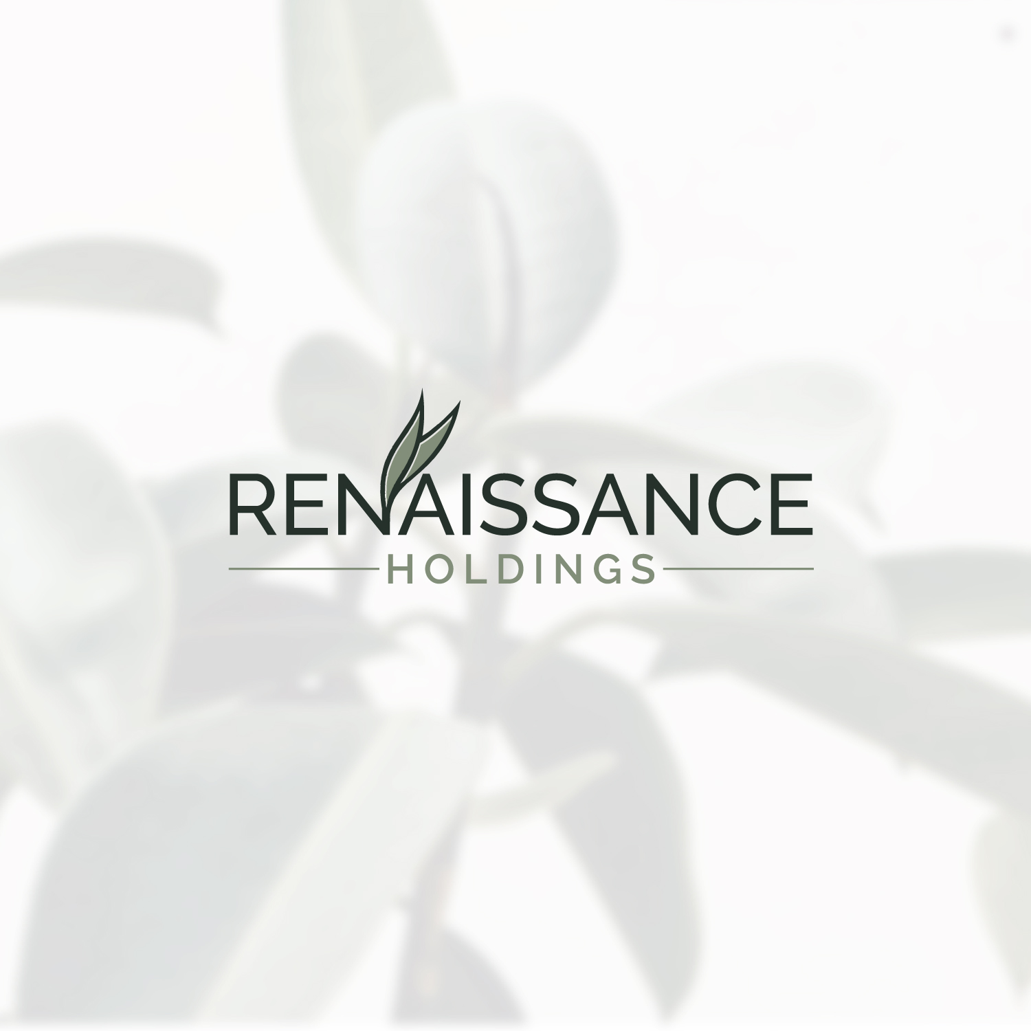 Logo Design by TARGET logo for this project | Design #35898006