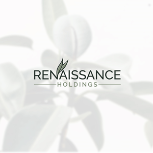 Logo Design by TARGET logo for this project | Design: #35898006