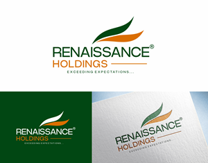 Logo Design by Mozez32 for this project | Design: #35951302
