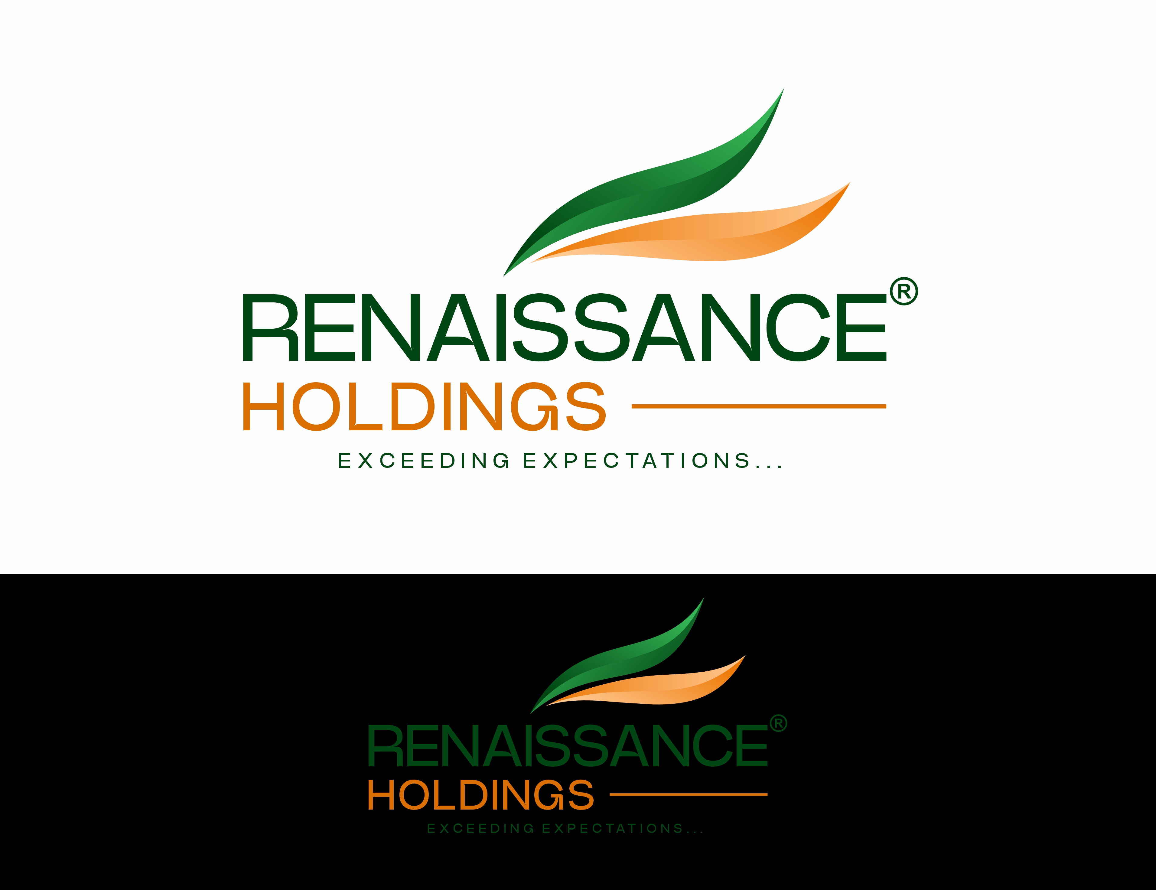 Logo Design by Mozez32 for this project | Design #35951366