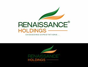 Logo Design by Mozez32 for this project | Design: #35951366