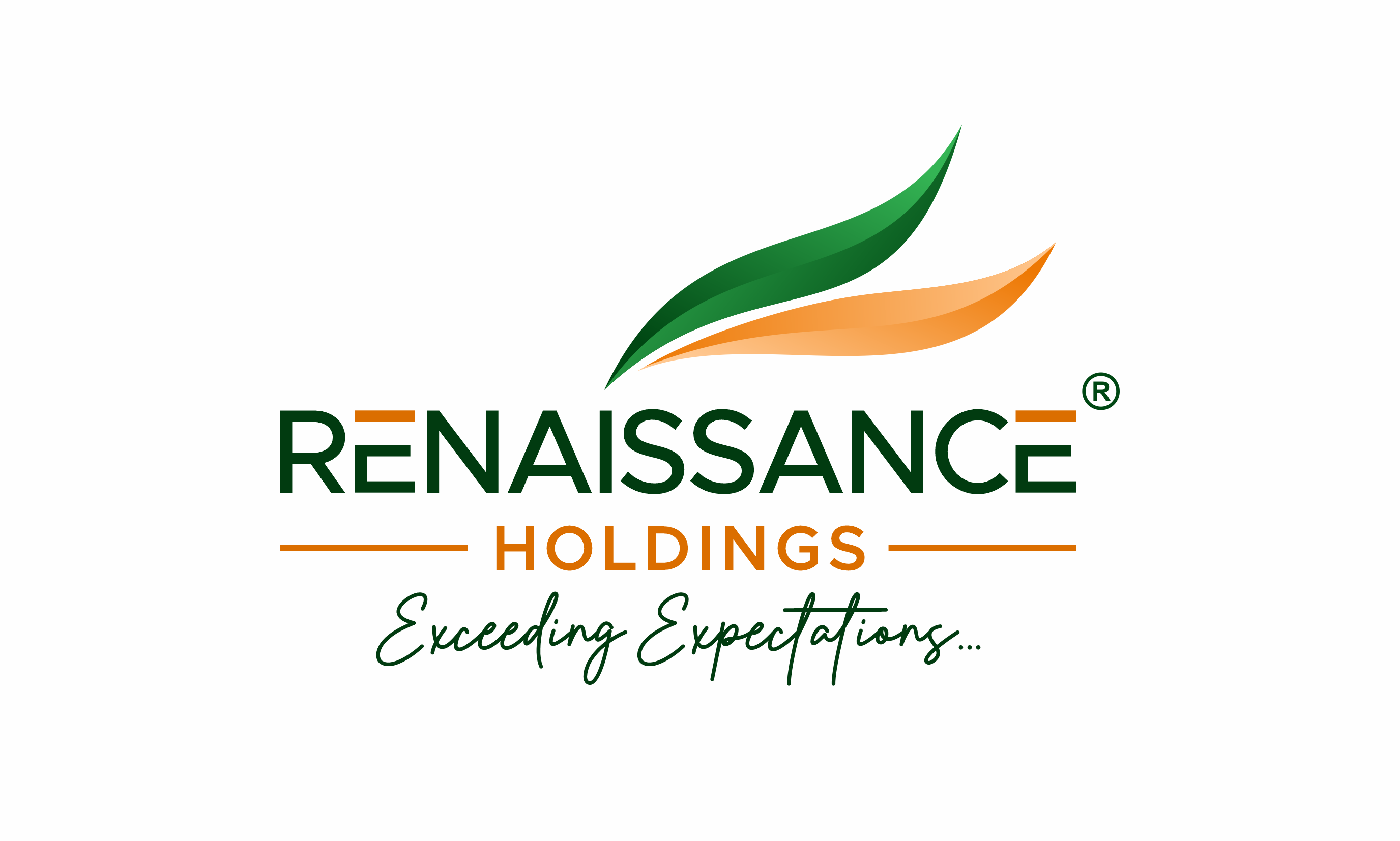 Logo Design by Mozez32 for this project | Design #35951589