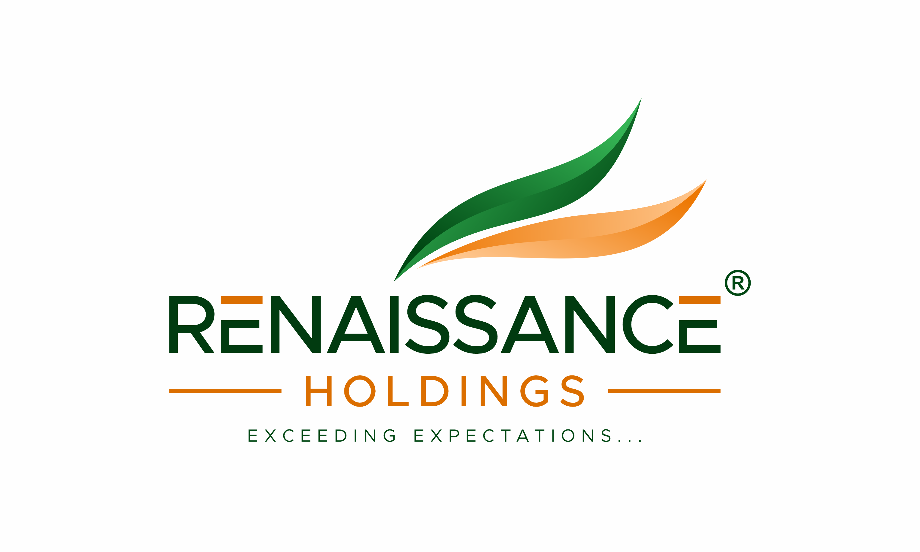 Logo Design by Mozez32 for this project | Design #35951619