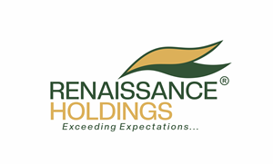 Logo Design by Mozez32 for this project | Design: #36000198