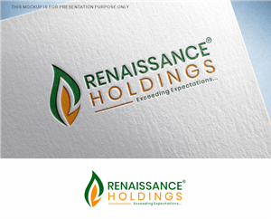 Logo Design by Mozez32 for this project | Design: #36000495