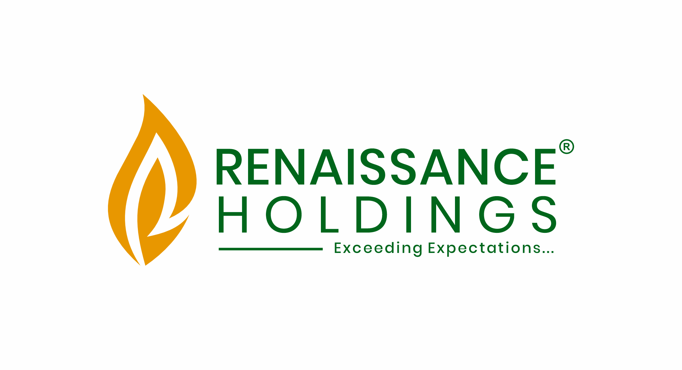 Logo Design by Mozez32 for this project | Design #36000501