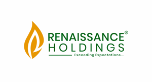 Logo Design by Mozez32 for this project | Design: #36000501