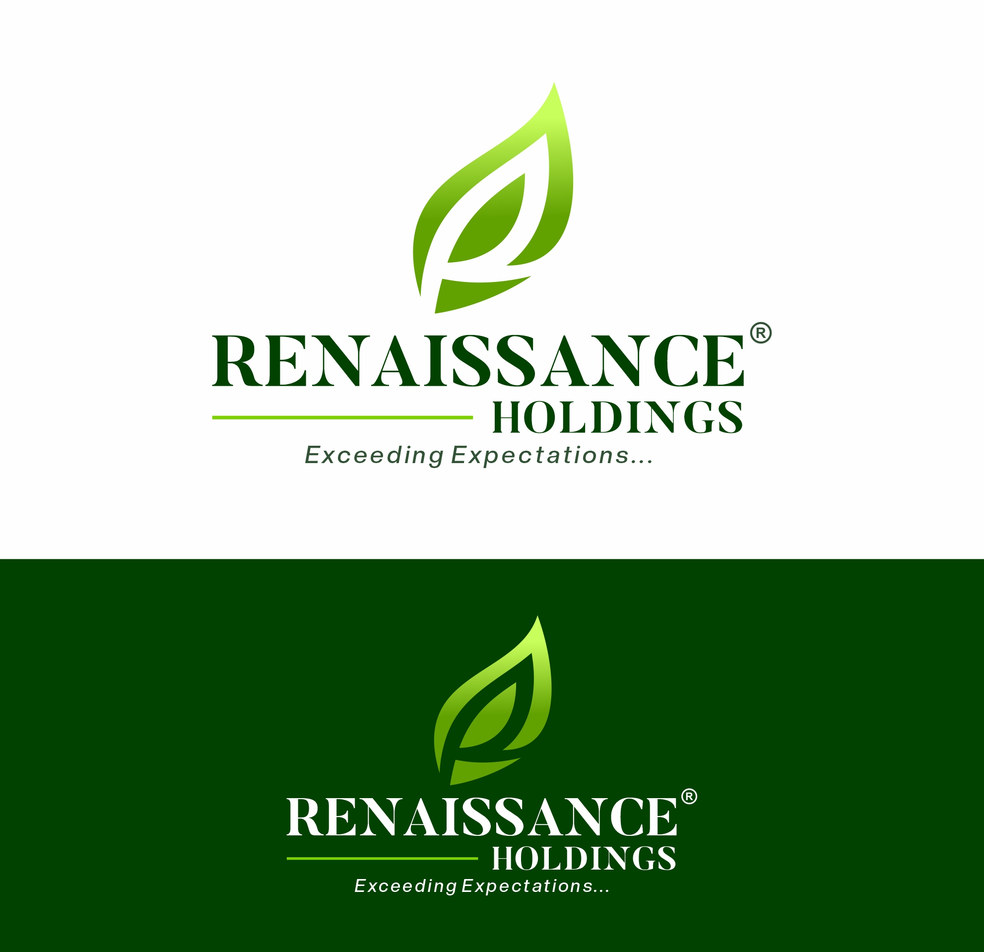 Logo Design by Mozez32 for this project | Design #36004616