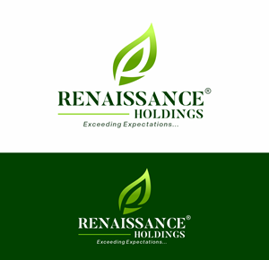 Logo Design by Mozez32 for this project | Design: #36004616