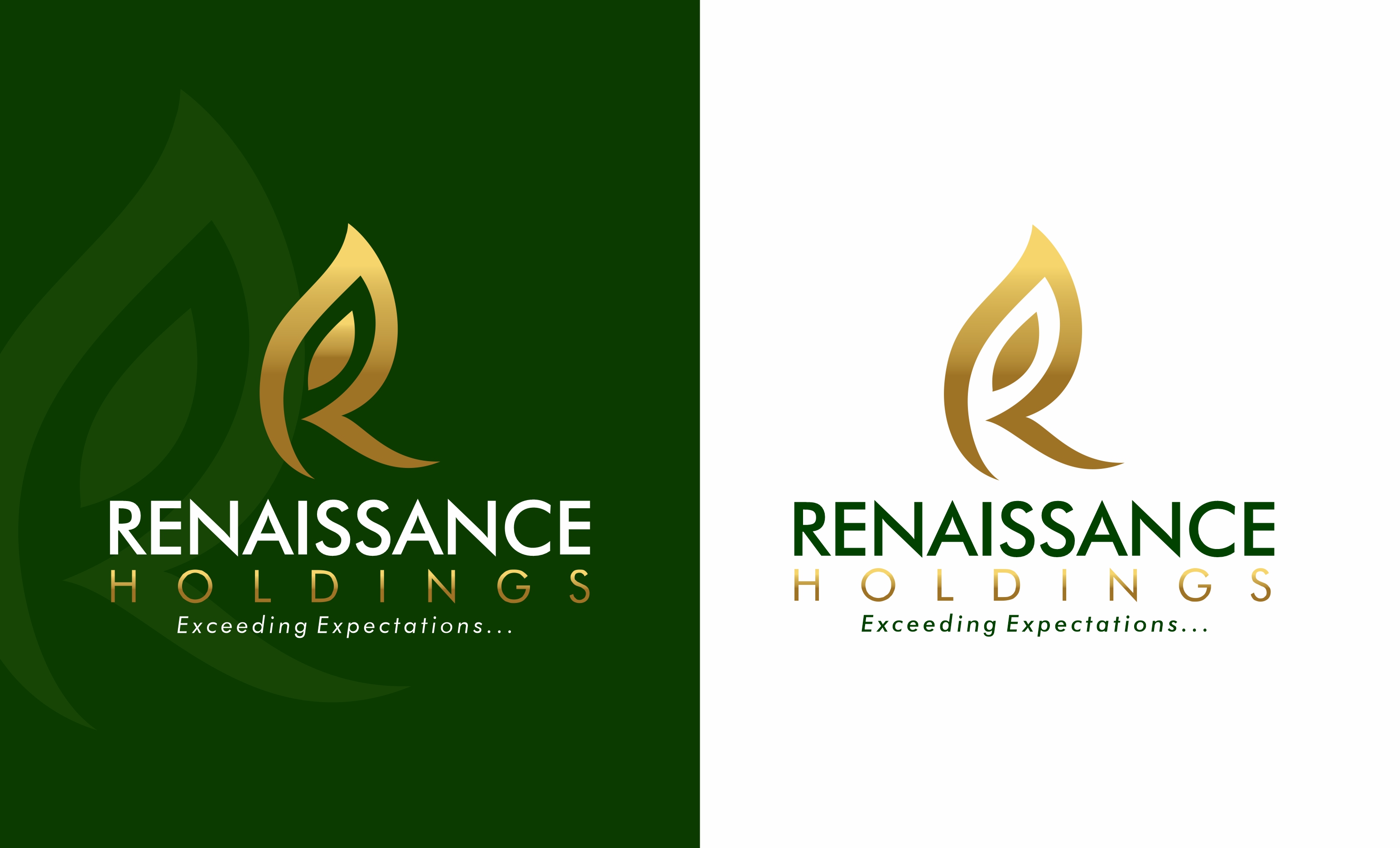 Logo Design by Mozez32 for this project | Design #36004689
