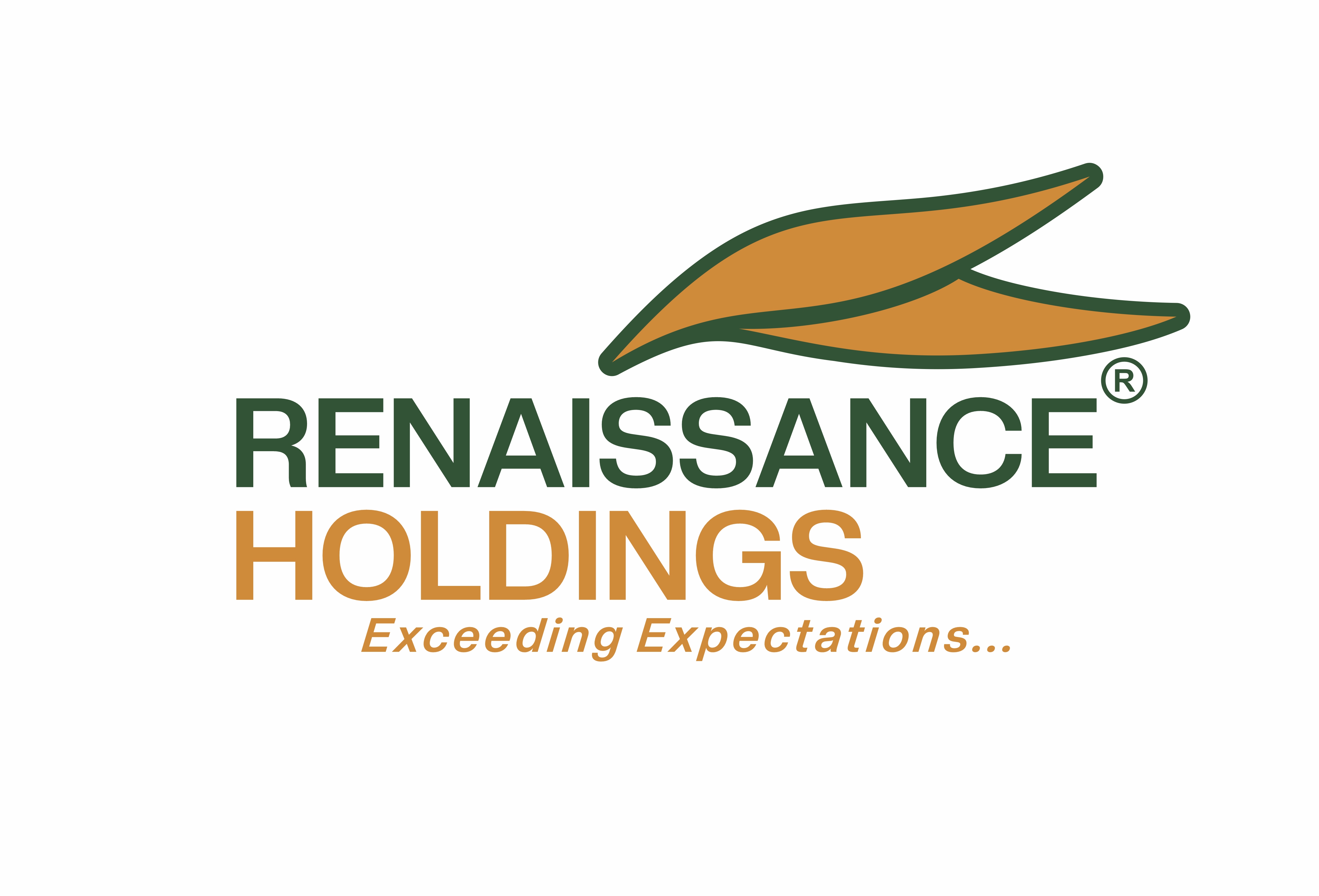 Logo Design by Mozez32 for this project | Design #36009986