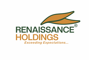 Logo Design by Mozez32 for this project | Design: #36009986