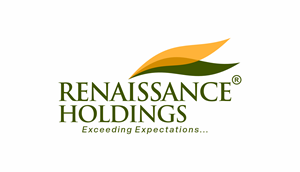 Logo Design by Mozez32 for this project | Design: #36037115