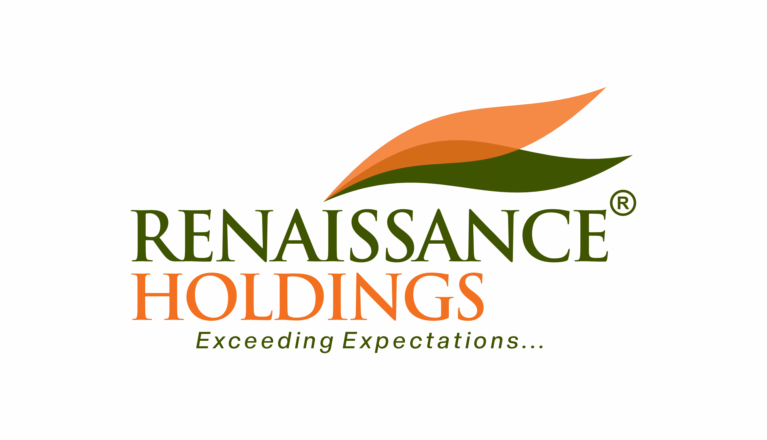 Logo Design by Mozez32 for this project | Design #36037174