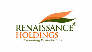 Logo Design by Mozez32 for this project | Design: #36037174