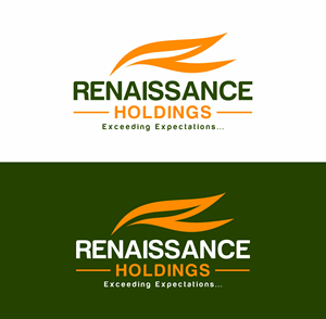 Logo Design by Mozez32 for this project | Design: #36038346