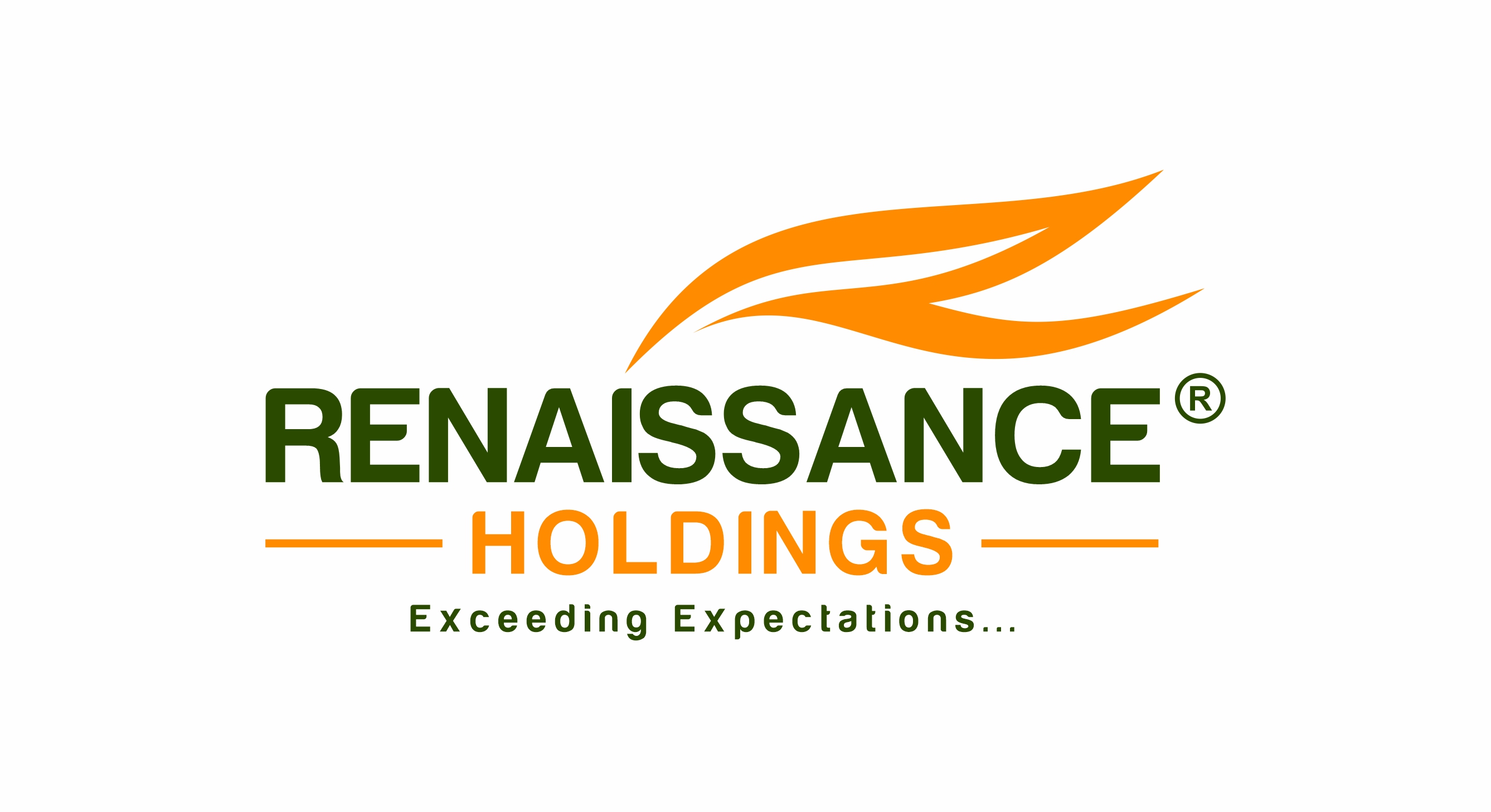 Logo Design by Mozez32 for this project | Design #36038409