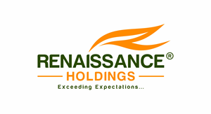 Logo Design by Mozez32 for this project | Design: #36038409