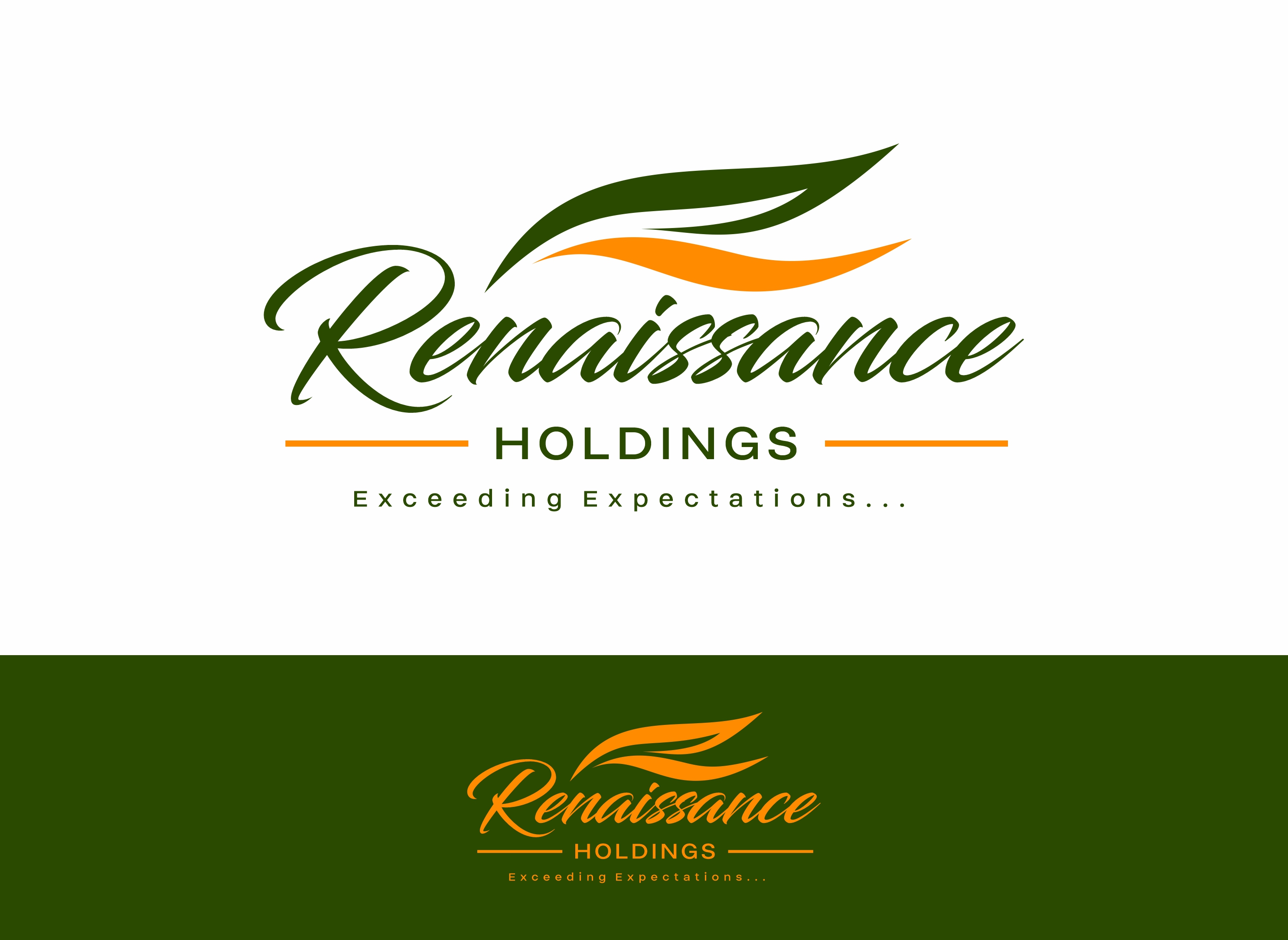 Logo Design by Mozez32 for this project | Design #36038566