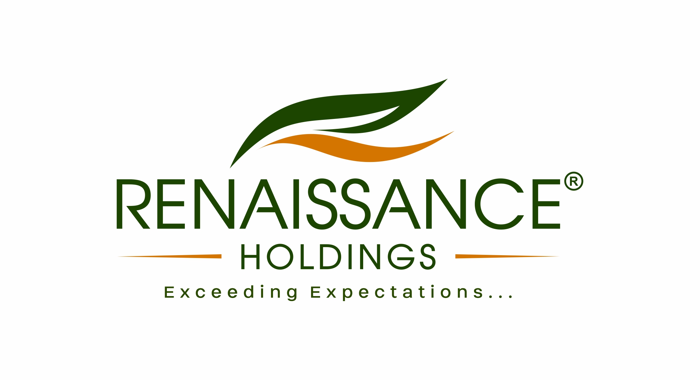 Logo Design by Mozez32 for this project | Design #36040071