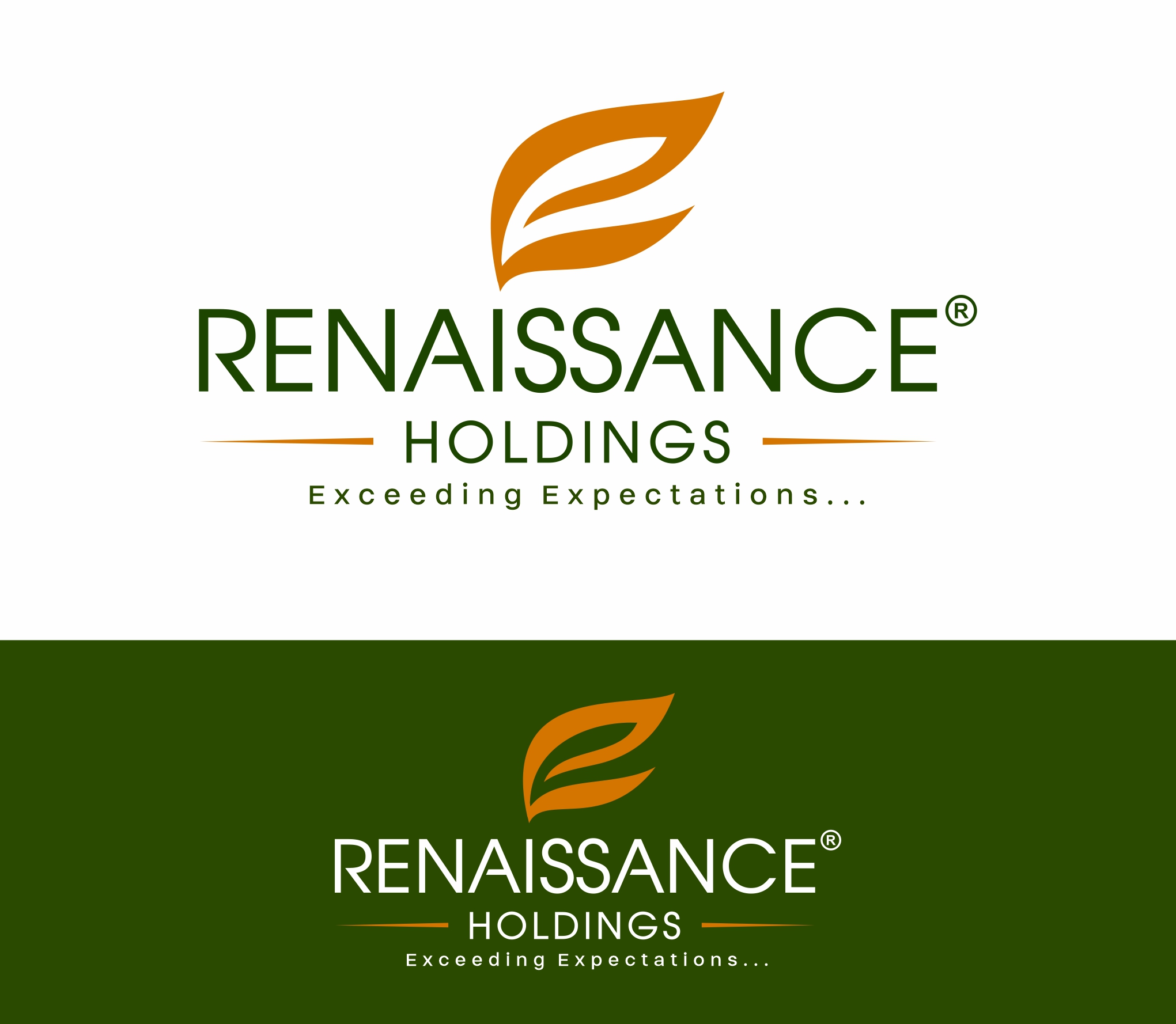 Logo Design by Mozez32 for this project | Design #36044291